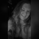 aseaofsunflowerss avatar