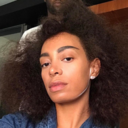 aseatatthetable avatar