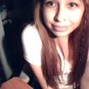 asecretburiedwithin avatar