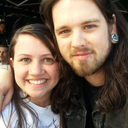 asentientkiwi avatar