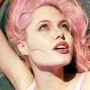 aseriesofepiphanies avatar