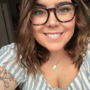 aseriesofserendipities avatar