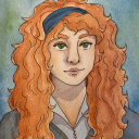 aseriiiousfan avatar