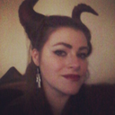 aserranzira avatar