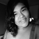 asesinadeilusiones avatar