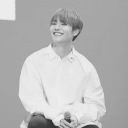 aseunghunstory avatar