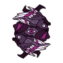 asexual-abomination avatar