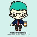 asexual-ahiru-blog avatar