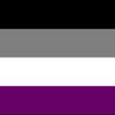 asexual-anon-advice avatar