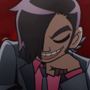 asexual-goose avatar