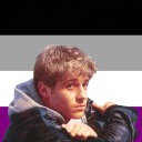 asexual-juliet avatar