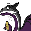 asexual-offical avatar