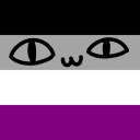 asexual-official avatar