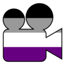 asexual-representation avatar