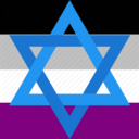 asexual-territory avatar