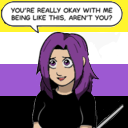 asexual-thot avatar