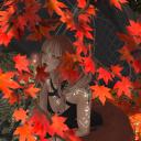 asexualandraste avatar