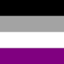 asexualcharacteroftheday avatar