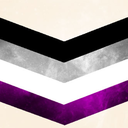 asexuality-and-aphobia avatar