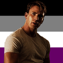 asexualmarvel avatar