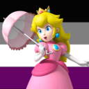 asexualprincesspeach avatar