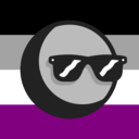 asexualsanonymous avatar