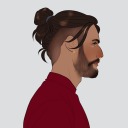 asexualshepard avatar