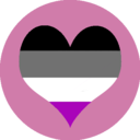 asexualsluts avatar