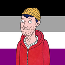 asexualtodd-chavez avatar