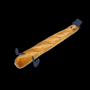 asexybaguette avatar