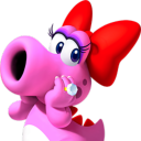 asfaltti-ihottuma avatar