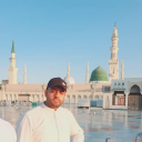 asfandkalyarsworld avatar