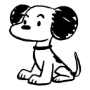 asfarasicouldget avatar