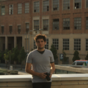 asfarasimconcerned avatar