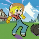 asfarasoneknows avatar