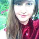 asfaultsuxlol-blog avatar