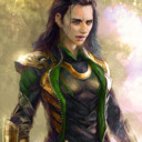 asgardsladyloki avatar