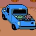 asgores-truck-offical avatar