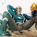 asguardian-of-my-galaxy avatar