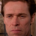 ash-the-gender-hoarder avatar