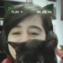 ash-vs-the-evil-bread avatar