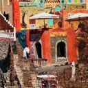 ashadamsphotography avatar