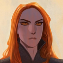 ashadowintheeast avatar