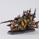 ashadowinthewarp avatar