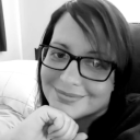 ashadowofburnedoutstardust avatar