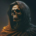 ashadowofmyself avatar