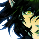 ashahellathen avatar