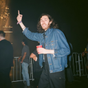 ashamewithoutasin avatar