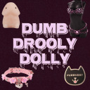 ashapeshiftingstar avatar