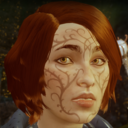 asharah-lavellan avatar